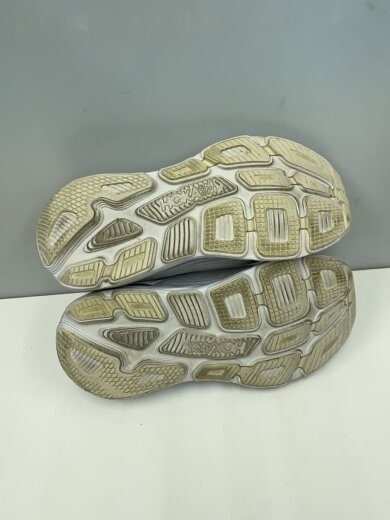 商品画像：ローカットスニーカー/27cm/WHT/BONDI 4