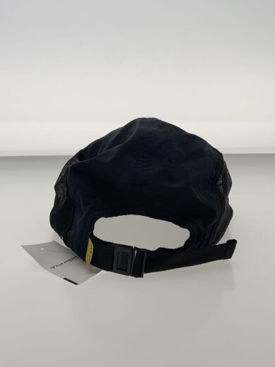 商品画像：キャップ/--/NVY/メンズ 3