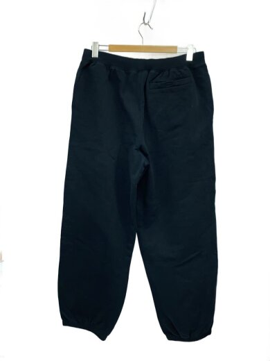 商品画像：ボトム/L/コットン/BLK 2
