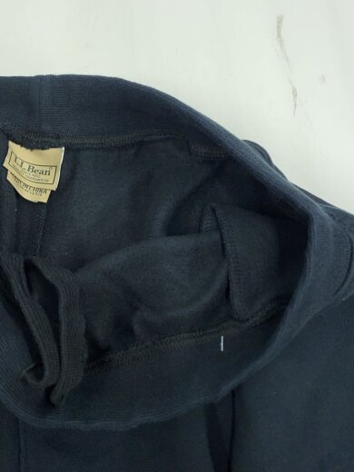 商品画像：ボトム/L/コットン/BLK 3