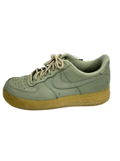 商品画像：AIR FORCE 1 07_エア フォース 1 07/27.5cm/KHK 1