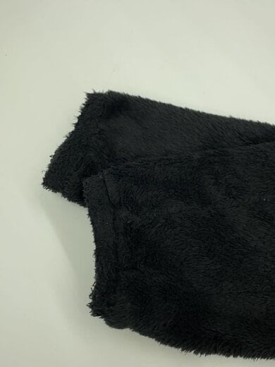 商品画像：ANTARCTICA VERSA LOFT JACKET_アンタークティカ バーサロフトジャケット/L/ポリエステ 5