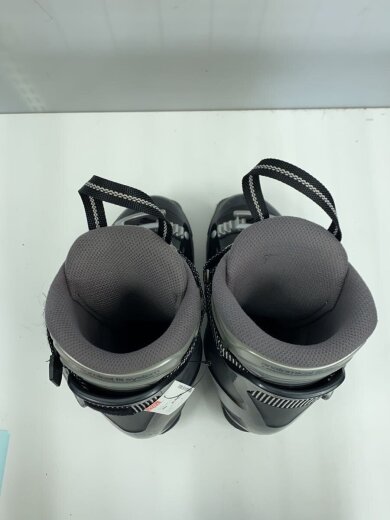 商品画像：スキーブーツ/6/BLK 3