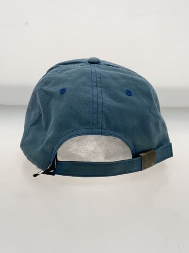 商品画像：キャップ/FREE/コットン/BLU/メンズ 3