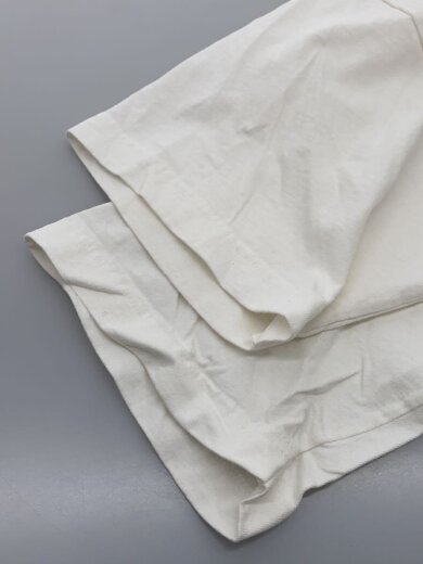 商品画像：90s/CLEVELAND/Tシャツ/L/コットン/WHT// 4