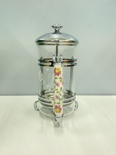 商品画像：ティーサーバー/HH053CR 2