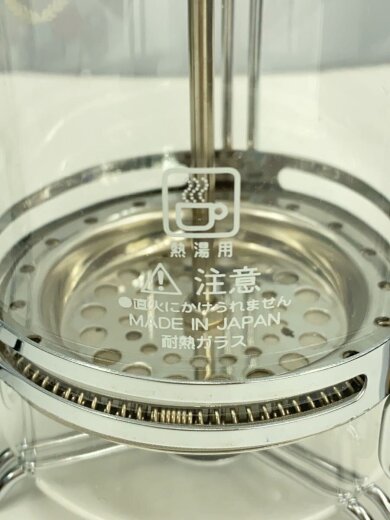 商品画像：ティーサーバー/HH053CR 3