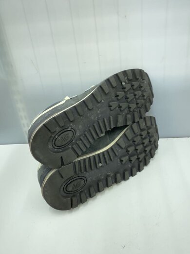 商品画像：ローカットスニーカー/30cm/GRY/U574LG 4