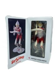 シン・ウルトラマン/JAL ORIGINAL/ヒーロー│特撮