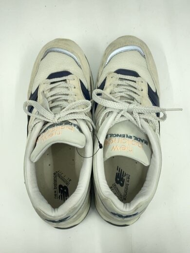 商品画像：M1500/グレー/UK7/GRY 3