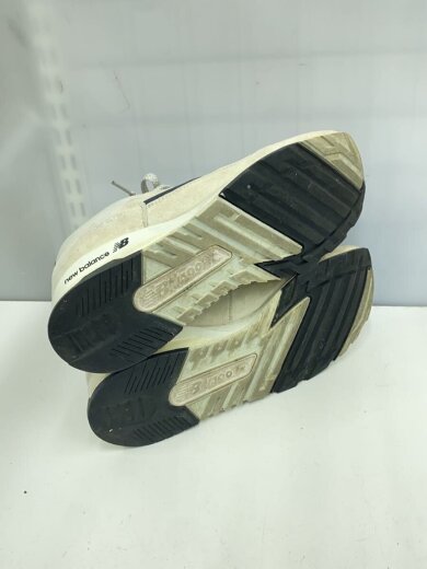 商品画像：M1500/グレー/UK7/GRY 4