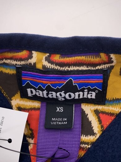 商品画像：ジャンプスーツ/オールインワン/XS/ポリエステル/NVY/75010// 4