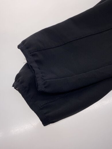 商品画像：Apex Bionic Softshell Full Zip Jacket/S/ポリエステル/BLK/NF00CUY2// 5