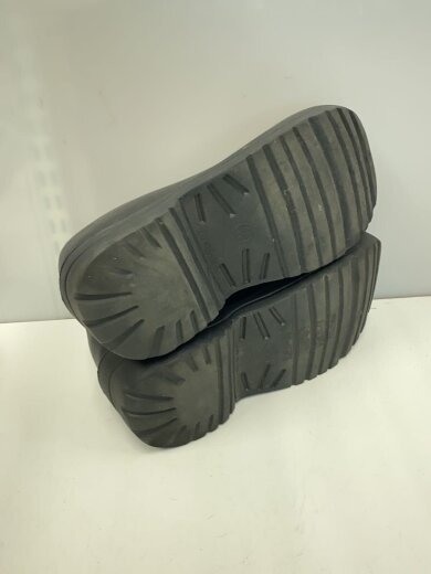 商品画像：Y.S.H/サンダル/41/BLK 4