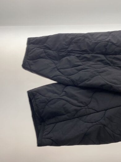 商品画像：キルティングジャケット/XL/ナイロン/BLK/2183B251 5