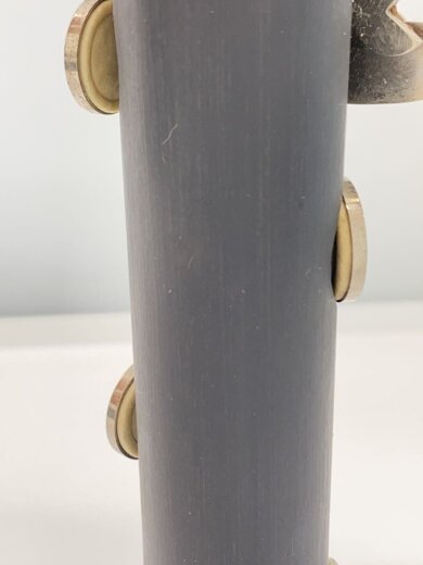商品画像：【要調整品】クラリネット/Kaerntner/ケルントナー/指かけ可動/ 8