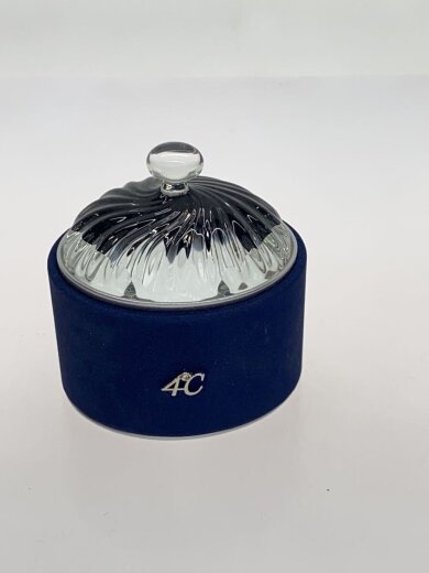 商品画像：ピアス/--/SLV/レディース 4