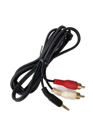 商品画像：スピーカー/DM-40 6