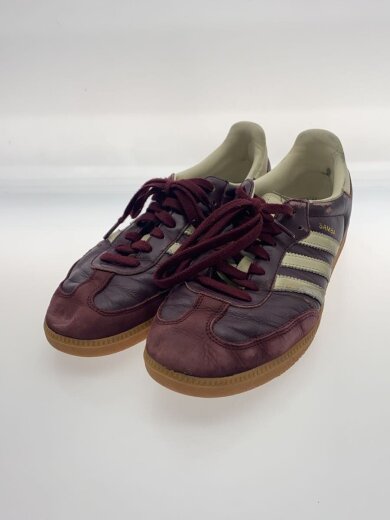 商品画像：ローカットスニーカー/28cm/BRD/ID0477 2