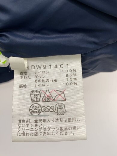 商品画像：CAMP SIERRA SHORT_キャンプシエラショート/M/ナイロン/NVY 4