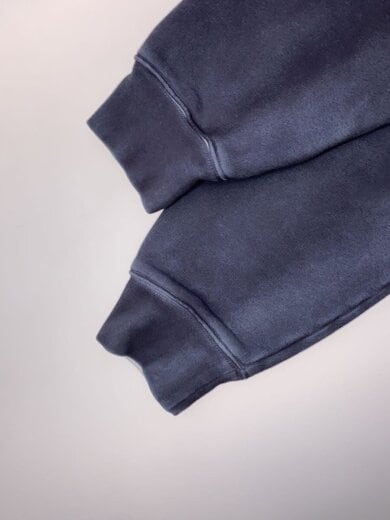 商品画像：スウェット/M/コットン/NVY 6