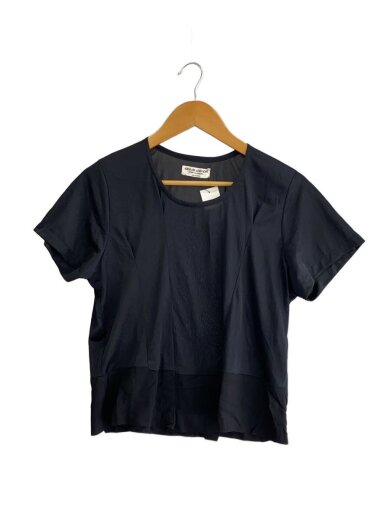 商品画像：Tシャツ/--/ポリエステル/BLK/rb-040050 1