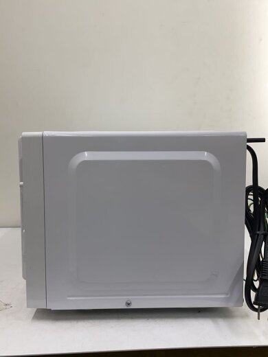 商品画像：電子レンジ JM-17J-60 3