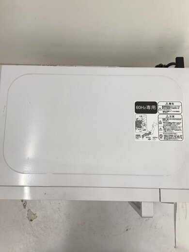 商品画像：電子レンジ JM-17J-60 5