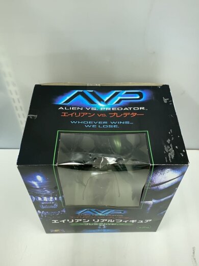 商品画像：フリュー株式会社/フィギュア/-- 5