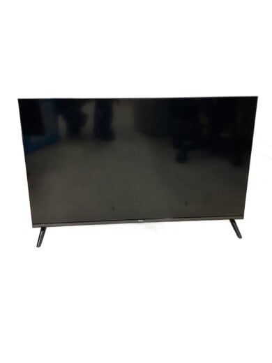 商品画像：#薄型テレビ 32S5400 1