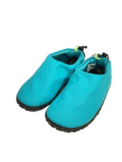 商品画像：ACG MOC_ACG モック/27.5cm/BLU 2