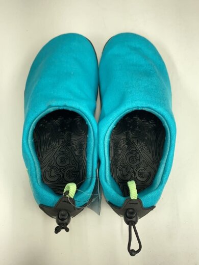 商品画像：ACG MOC_ACG モック/27.5cm/BLU 3