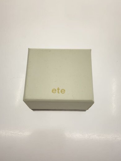 商品画像：ピアス/K18/パール/レディース// 5