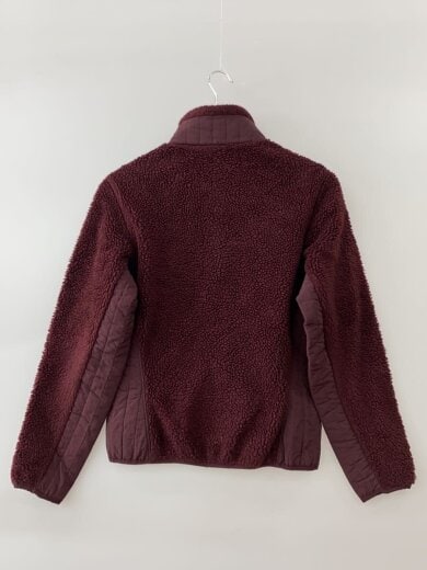 商品画像：フリースジャケット/S/23071FB 2