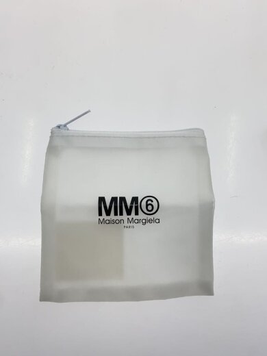 商品画像：フープピアス/SV925/SLV/レディース// 5