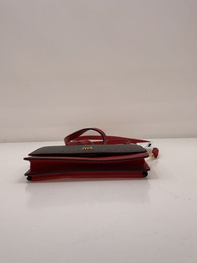 商品画像：ショルダーバッグ/レザー/BRW/30F8GM9M6B// 4