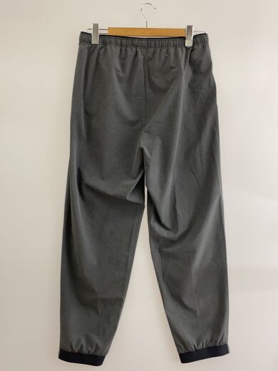 商品画像：FLEXIBLE LONG PANT_フレキシブルロングパンツ/XL/ポリエステル/GRY// 2