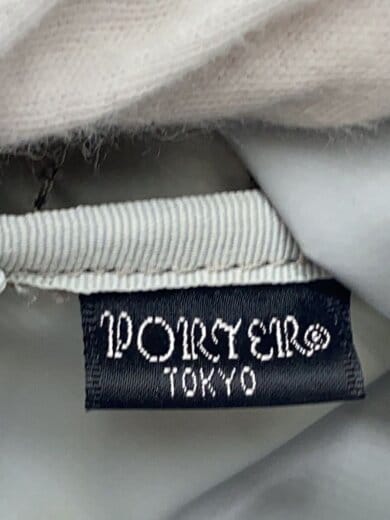 商品画像：ショルダーバッグ/別注/ナイロン/KHK/無地// 5