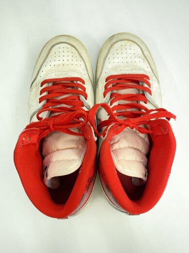 商品画像：X AWAKE NY AIR SHIP PE SP SAIL_X アウェイク ニューヨーク エア シップ PE SP/ 3