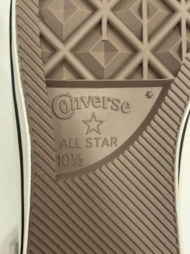 商品画像：ONE STAR SUEDE/ローカットスニーカー/29cm/BLK/スウェード/35200860 5