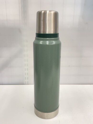 商品画像：キャンプ用品その他/GRN 2