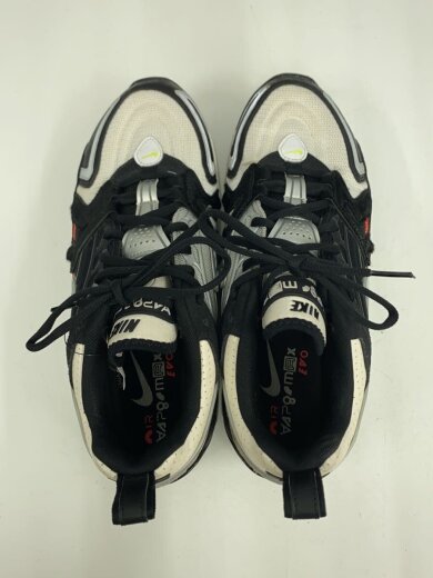 商品画像：AIR VAPORMAX EVO_エア ヴェイパーマックス エヴォ/26.5cm/BLK 3