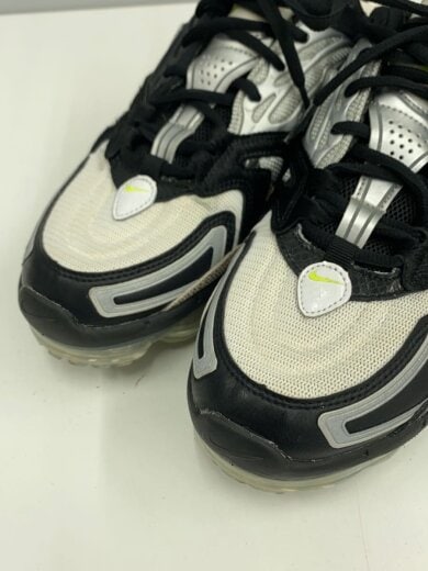 商品画像：AIR VAPORMAX EVO_エア ヴェイパーマックス エヴォ/26.5cm/BLK 6