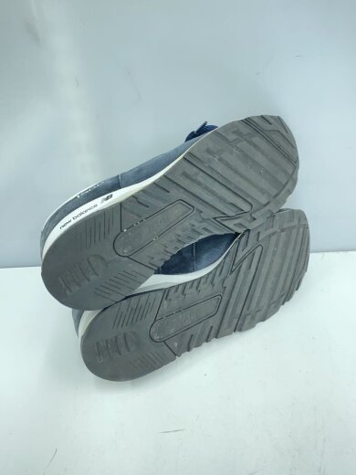 商品画像：M1500/ネイビー/MADE in UK/UK8/NVY// 4