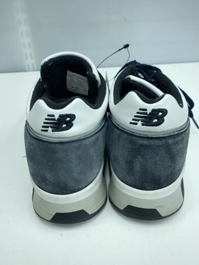商品画像：M1500/ネイビー/MADE in UK/UK8/NVY// 7
