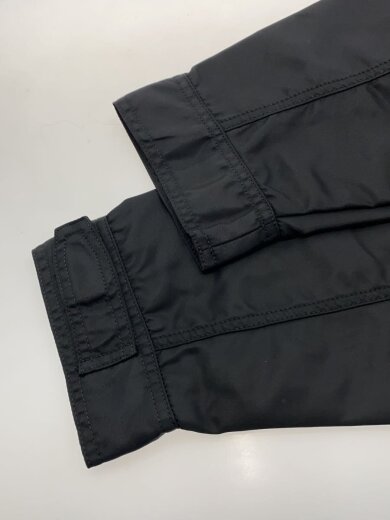 商品画像：アノラック/ナイロンジャケット/L/ナイロン/BLK/無地/AW19FXJ01AP// 5