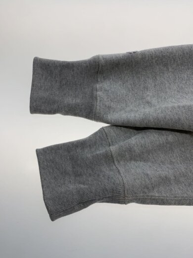 商品画像：REVERSE WAEVE/スウェットシャツ/M/コットン/GRY/C8-C045// 5