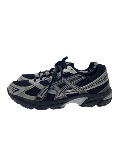 商品画像：GEL-1130/ローカットスニーカー/27.5cm/BLK/1203A997 1
