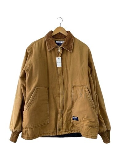 商品画像：80～90s/カバーオール/L/コットン/CML// 1