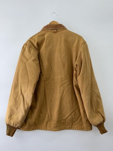 商品画像：80～90s/カバーオール/L/コットン/CML// 2